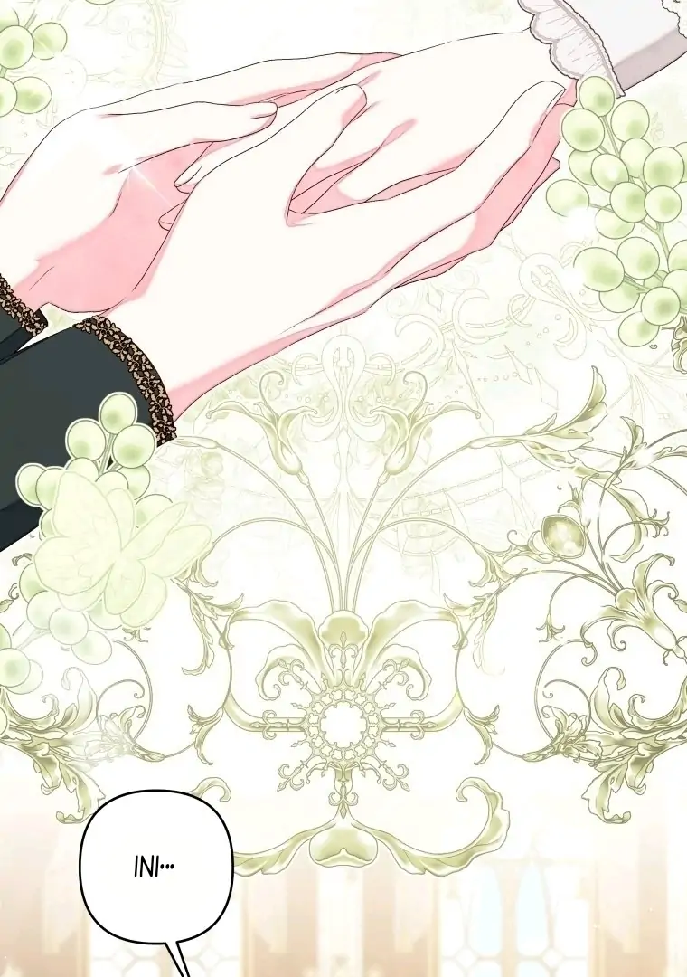 A Maid Was More of a Calling Than a Princess Chapter 48 Gambar 31