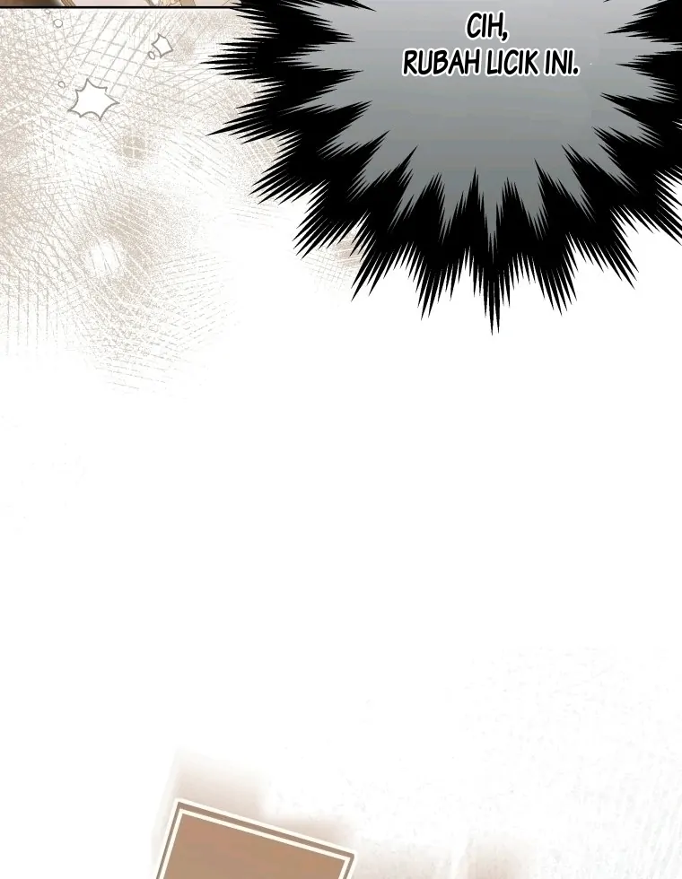 A Maid Was More of a Calling Than a Princess Chapter 48 Gambar 44