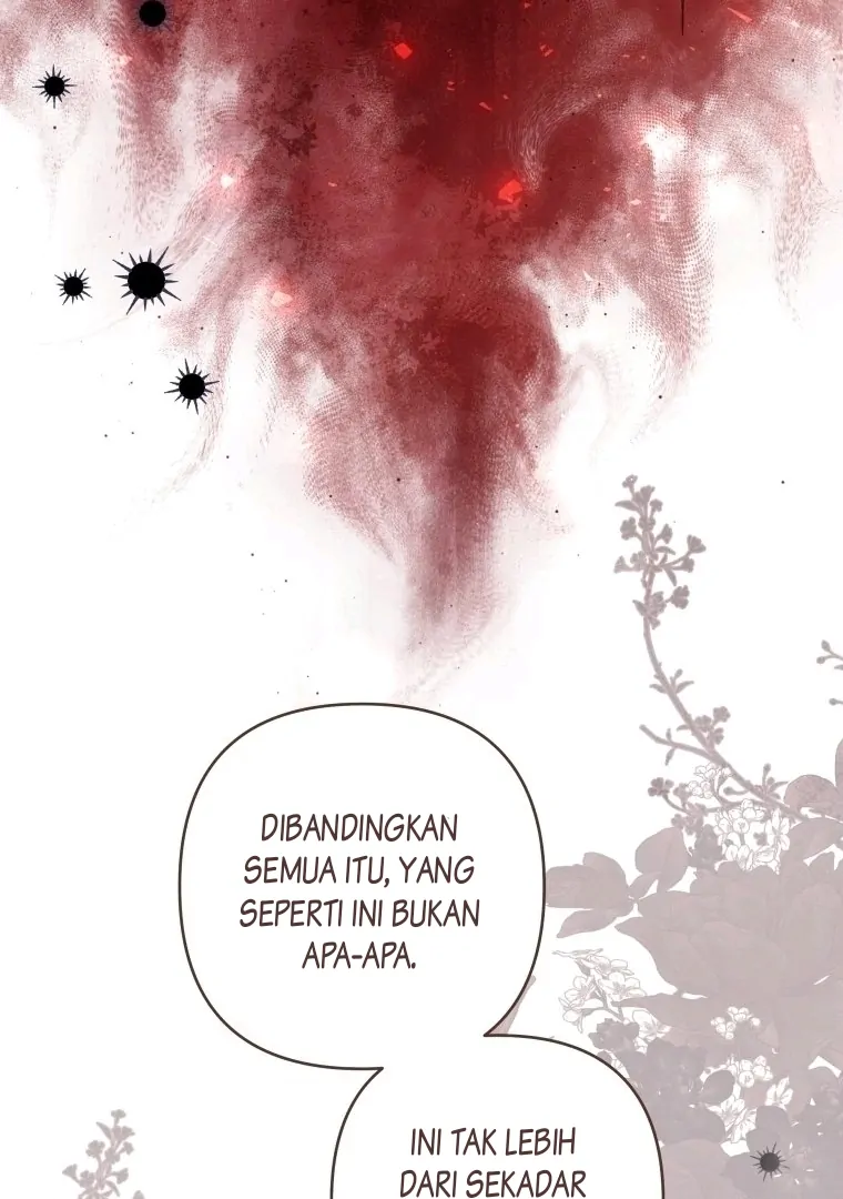 A Maid Was More of a Calling Than a Princess Chapter 48 Gambar 83