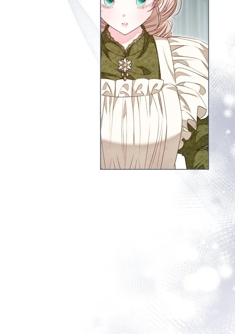 A Maid Was More of a Calling Than a Princess Chapter 49 Gambar 21