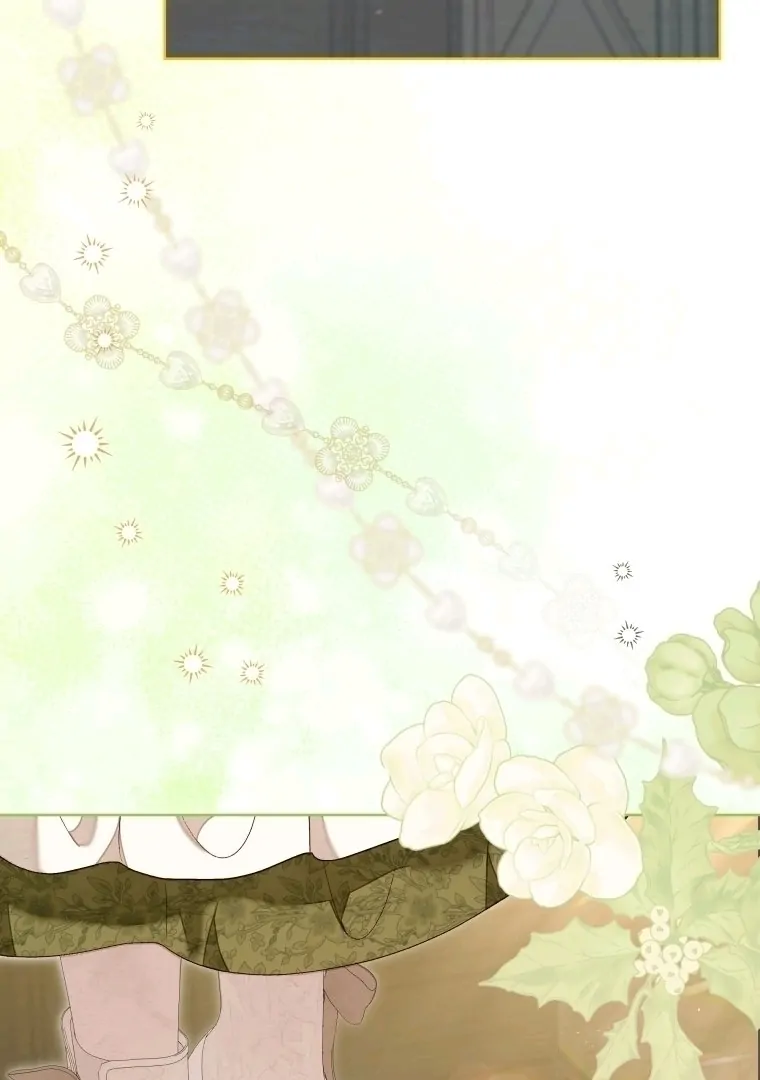 A Maid Was More of a Calling Than a Princess Chapter 49 Gambar 47