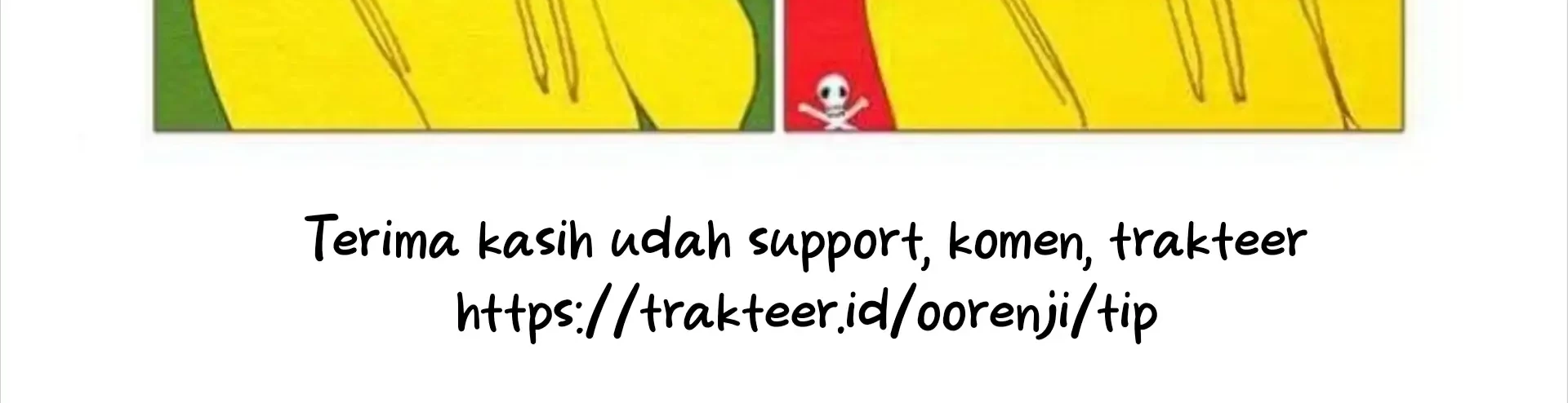 A Maid Was More of a Calling Than a Princess Chapter 49 Gambar 93