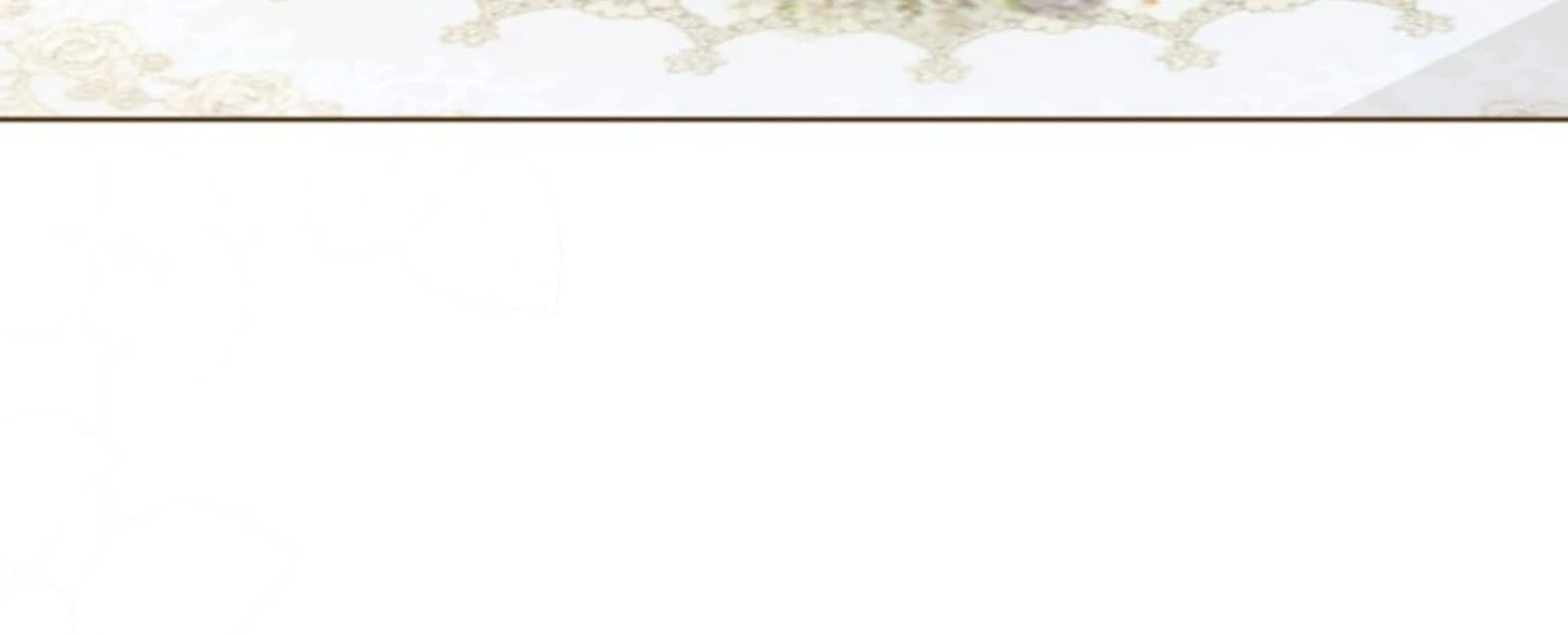 A Maid Was More of a Calling Than a Princess Chapter 40 Gambar 107