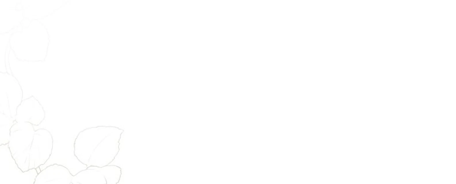 A Maid Was More of a Calling Than a Princess Chapter 40 Gambar 108