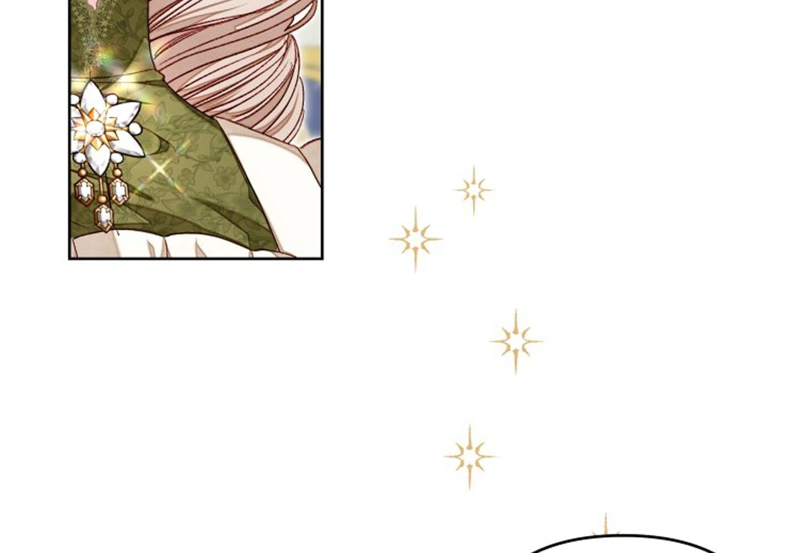 A Maid Was More of a Calling Than a Princess Chapter 40 Gambar 125