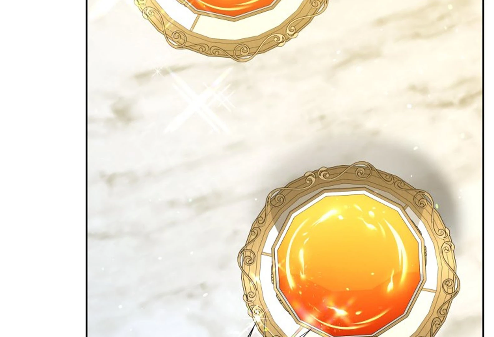 A Maid Was More of a Calling Than a Princess Chapter 40 Gambar 127