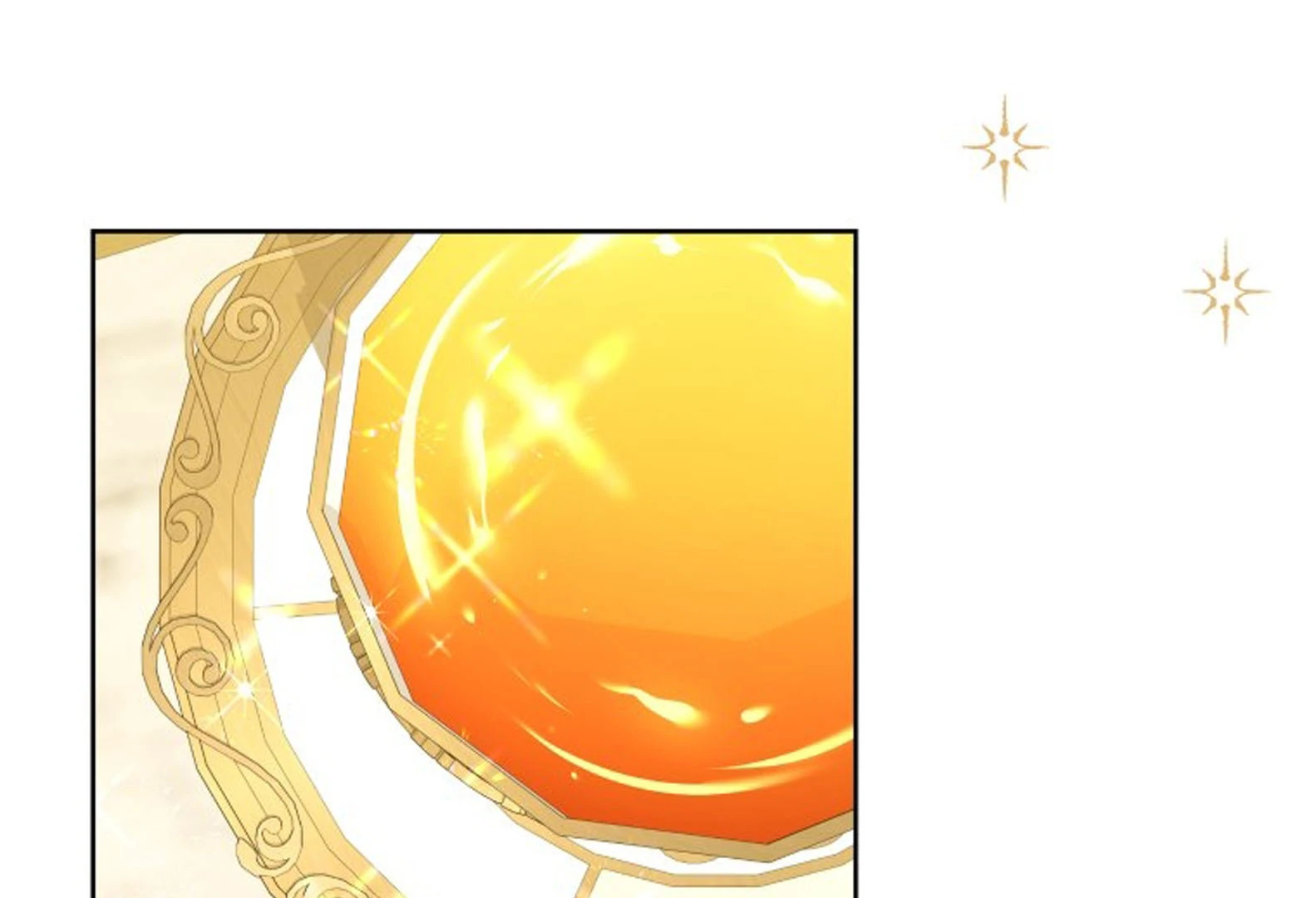 A Maid Was More of a Calling Than a Princess Chapter 40 Gambar 129