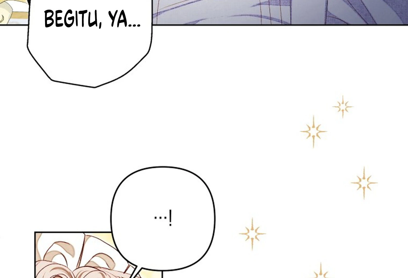 A Maid Was More of a Calling Than a Princess Chapter 40 Gambar 123