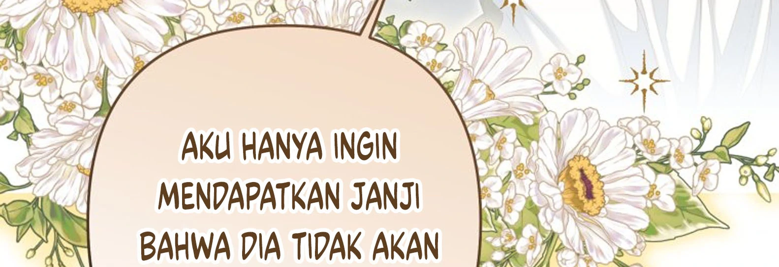 A Maid Was More of a Calling Than a Princess Chapter 40 Gambar 135