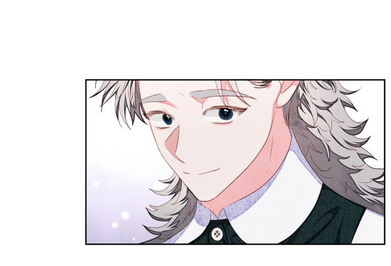 A Maid Was More of a Calling Than a Princess Chapter 40 Gambar 138