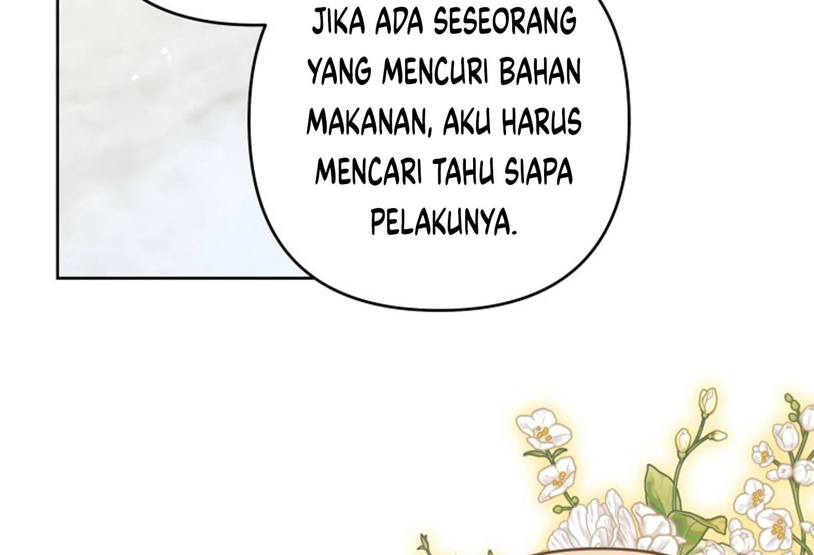 A Maid Was More of a Calling Than a Princess Chapter 40 Gambar 131