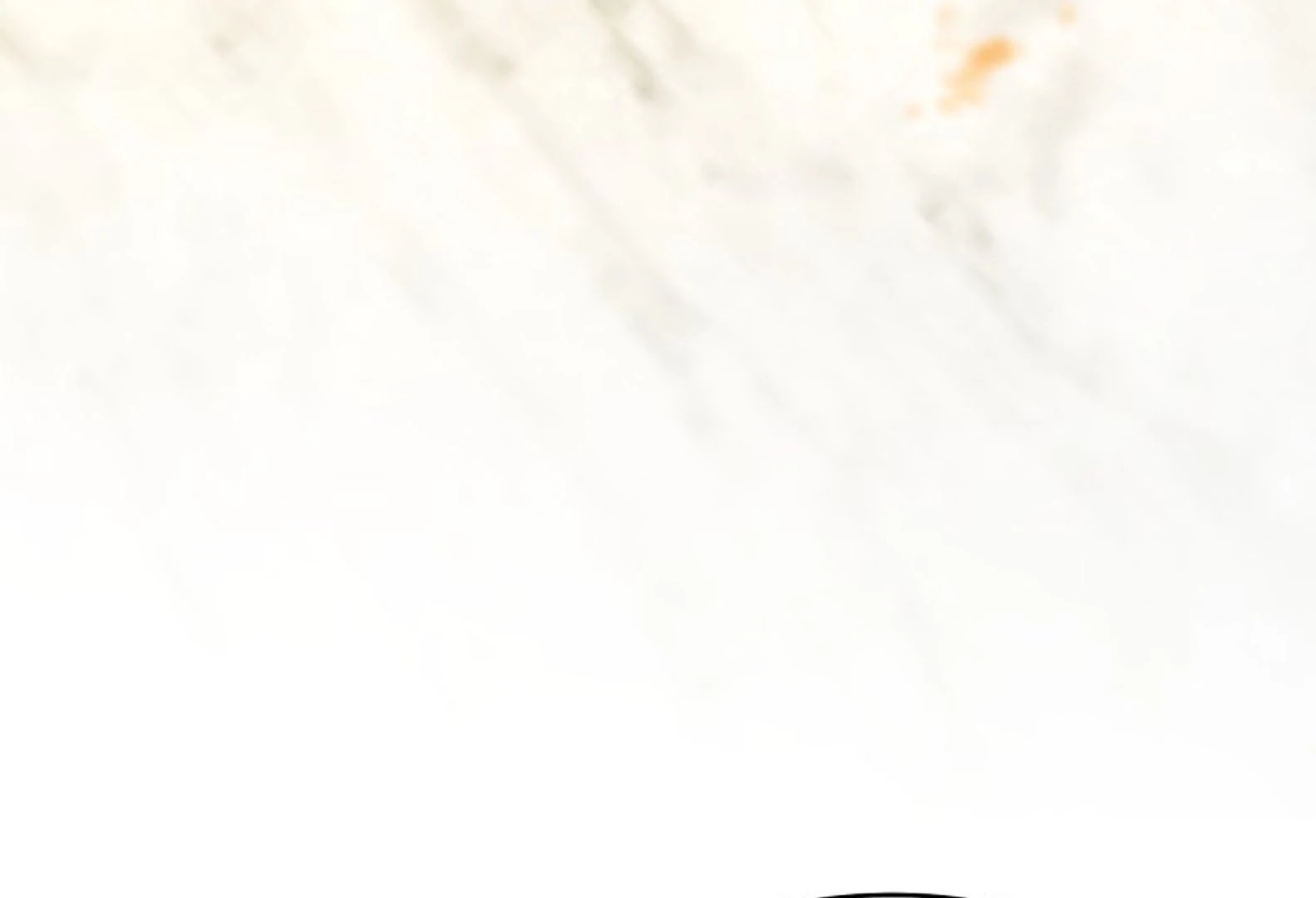 A Maid Was More of a Calling Than a Princess Chapter 40 Gambar 145