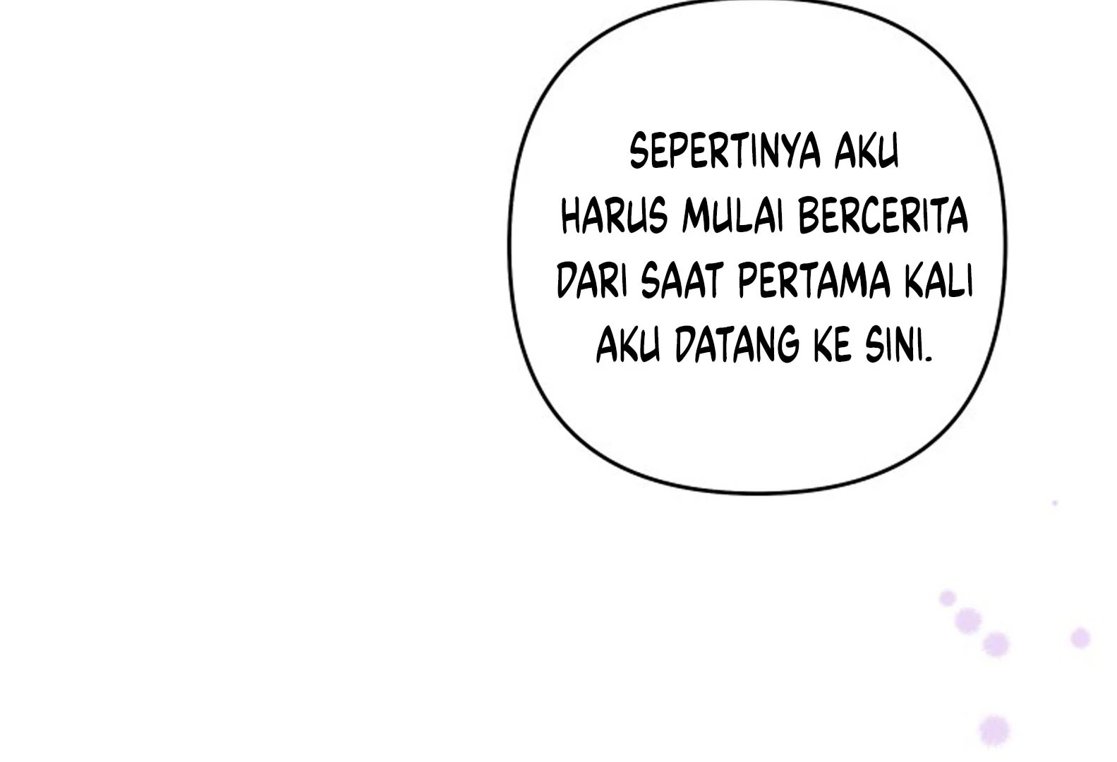 A Maid Was More of a Calling Than a Princess Chapter 40 Gambar 146