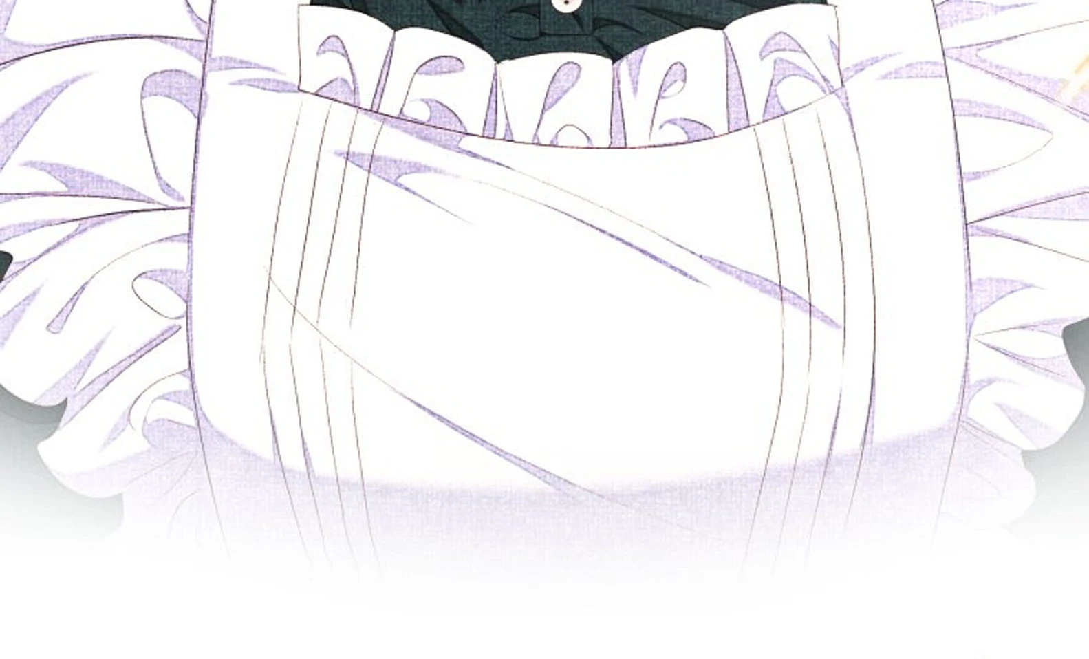 A Maid Was More of a Calling Than a Princess Chapter 40 Gambar 157