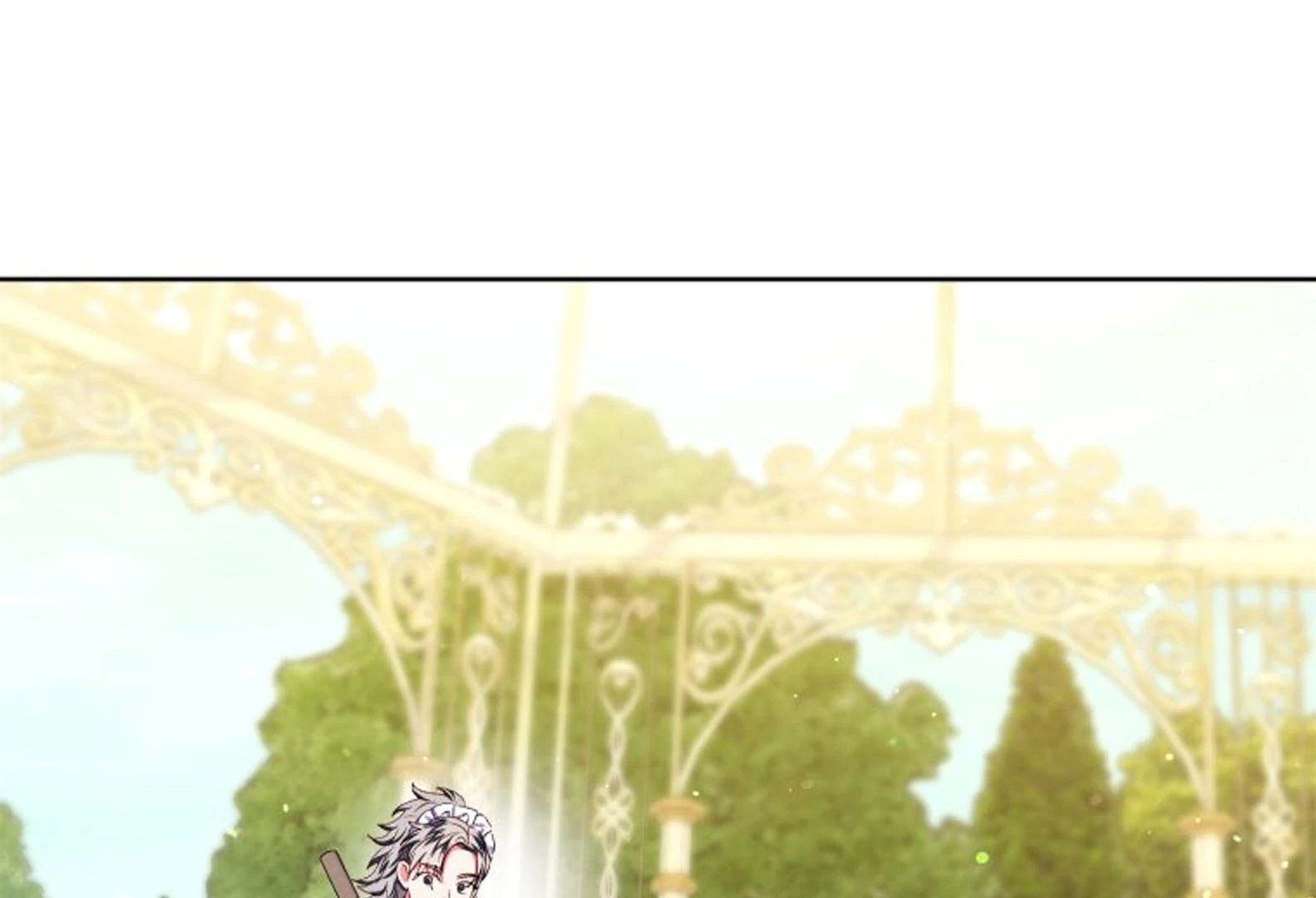 A Maid Was More of a Calling Than a Princess Chapter 40 Gambar 175