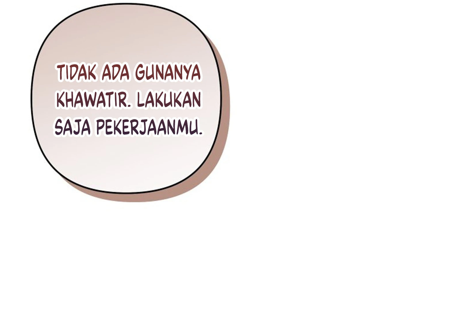 A Maid Was More of a Calling Than a Princess Chapter 40 Gambar 185