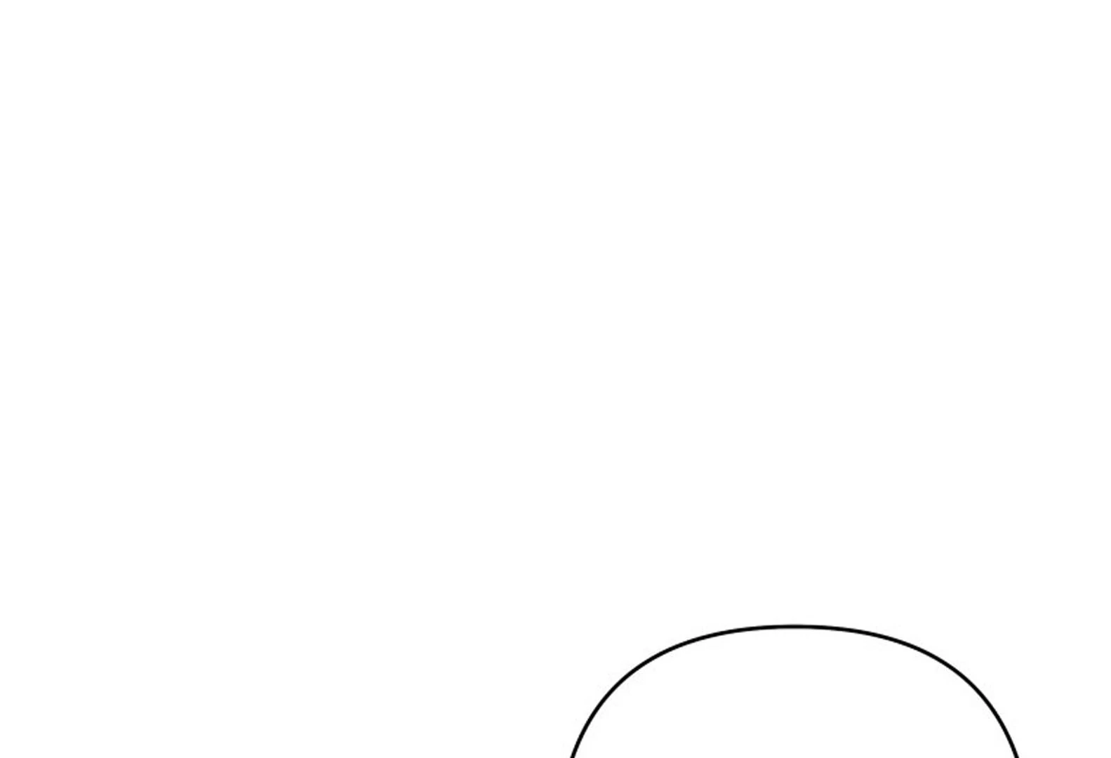 A Maid Was More of a Calling Than a Princess Chapter 40 Gambar 186