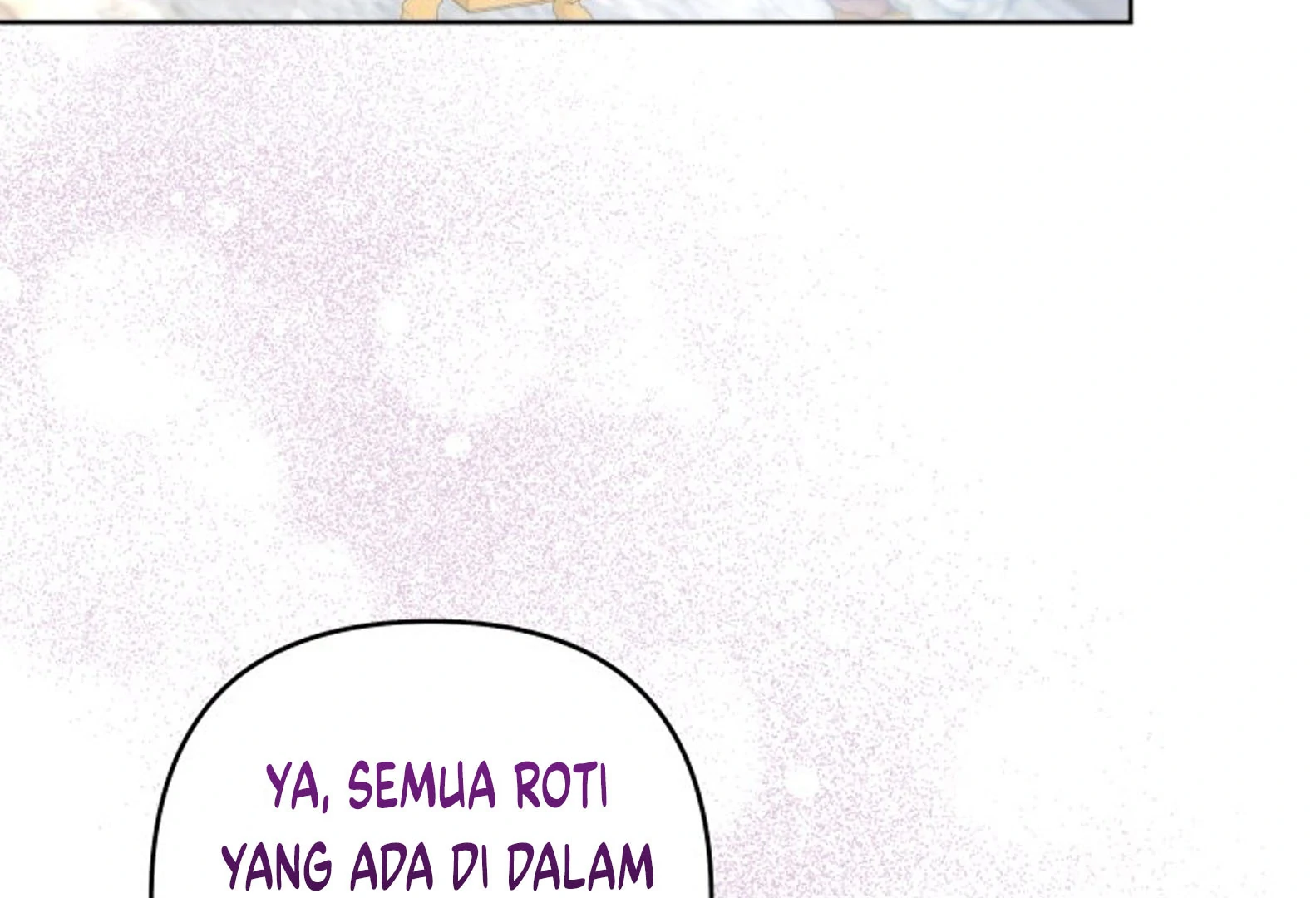 A Maid Was More of a Calling Than a Princess Chapter 40 Gambar 188