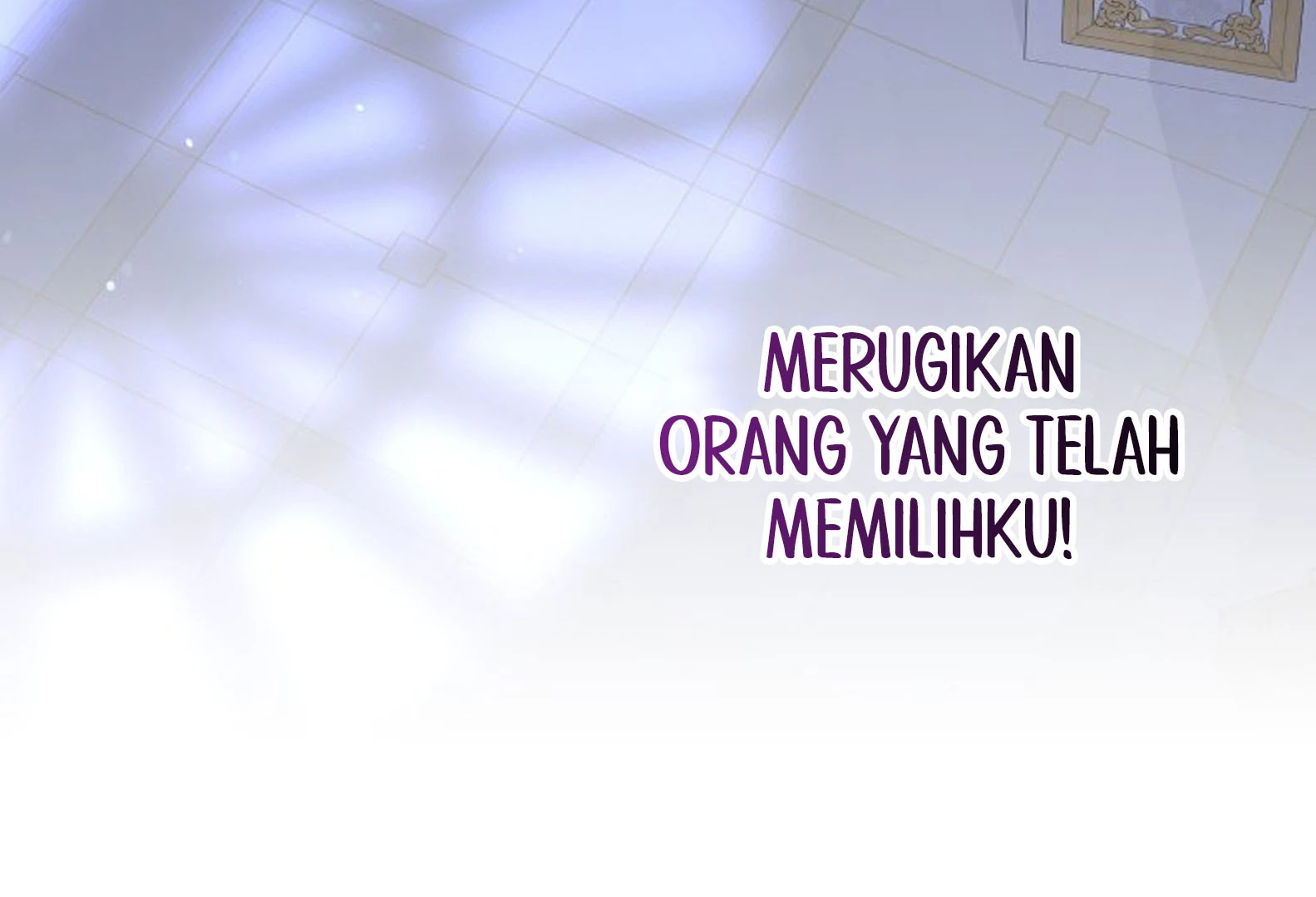 A Maid Was More of a Calling Than a Princess Chapter 40 Gambar 198