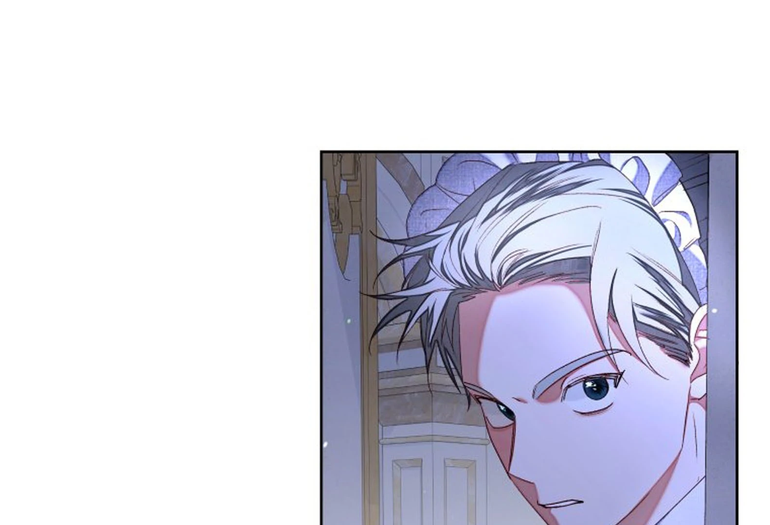 A Maid Was More of a Calling Than a Princess Chapter 40 Gambar 199