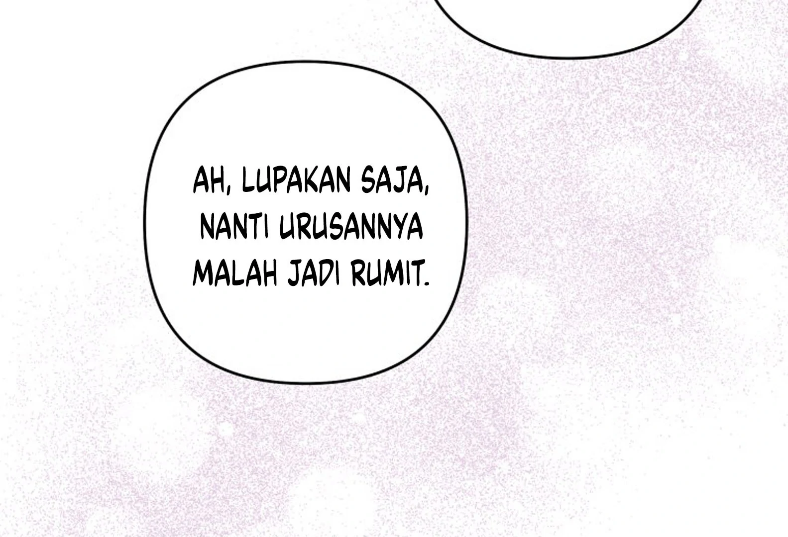 A Maid Was More of a Calling Than a Princess Chapter 40 Gambar 191