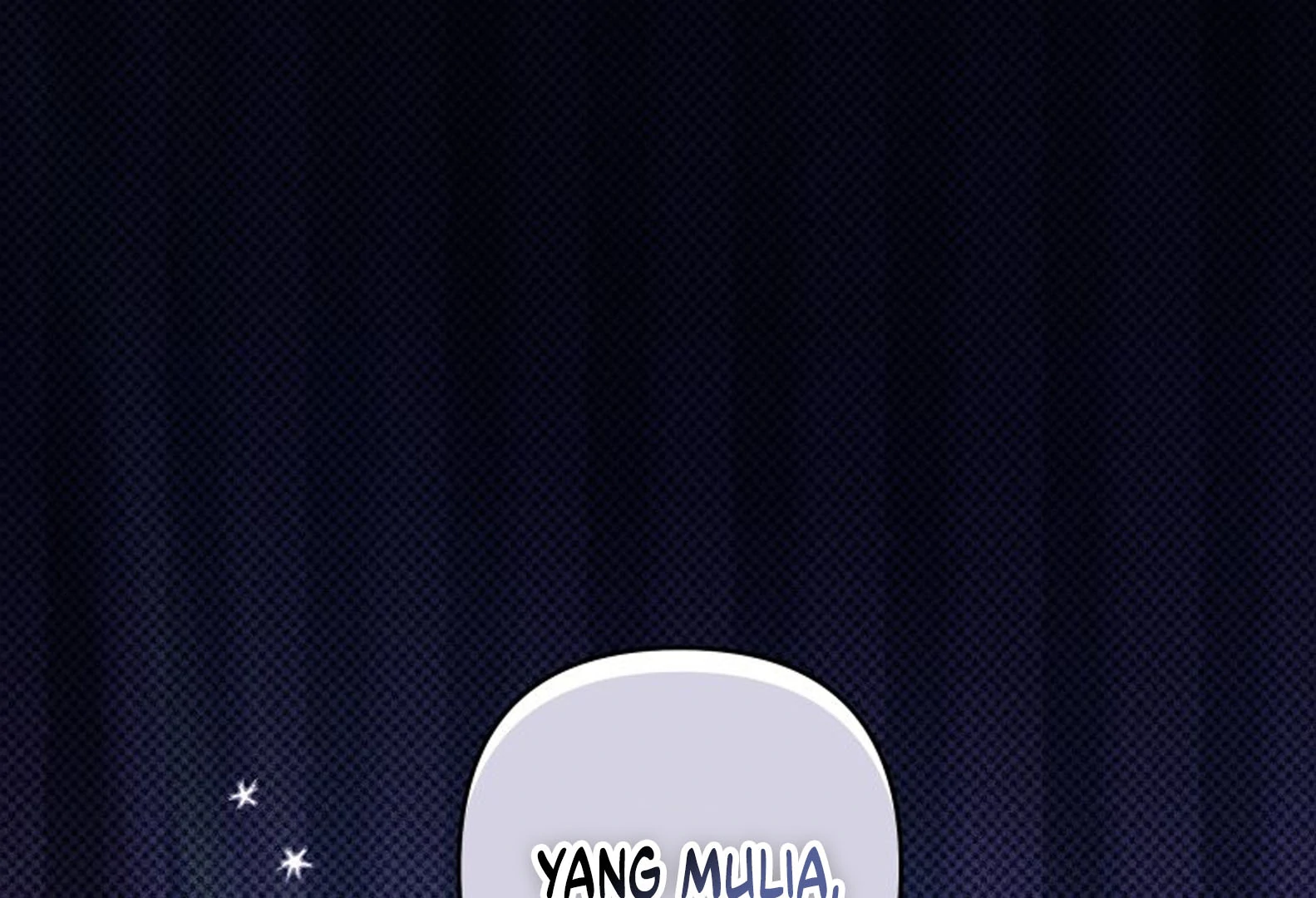 Manhwa A Maid Was More of a Calling Than a Princess Chapter 40 gambar nomor 2