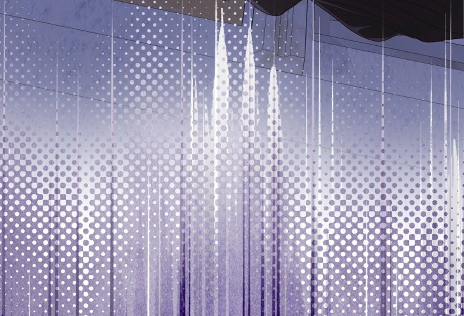 A Maid Was More of a Calling Than a Princess Chapter 40 Gambar 209