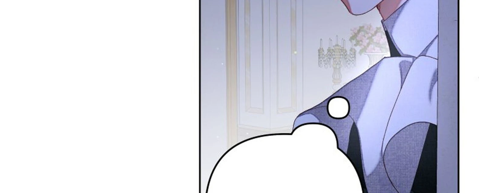 A Maid Was More of a Calling Than a Princess Chapter 40 Gambar 200