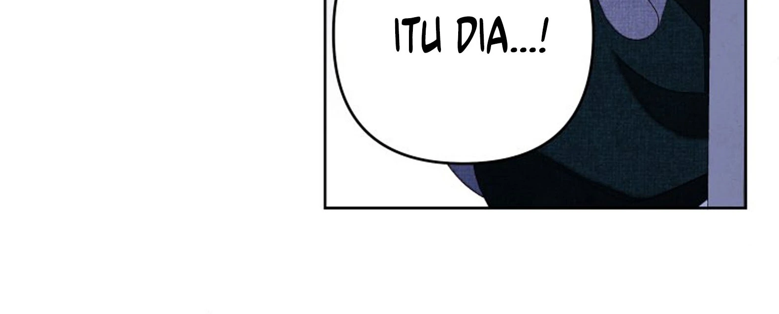 A Maid Was More of a Calling Than a Princess Chapter 40 Gambar 201