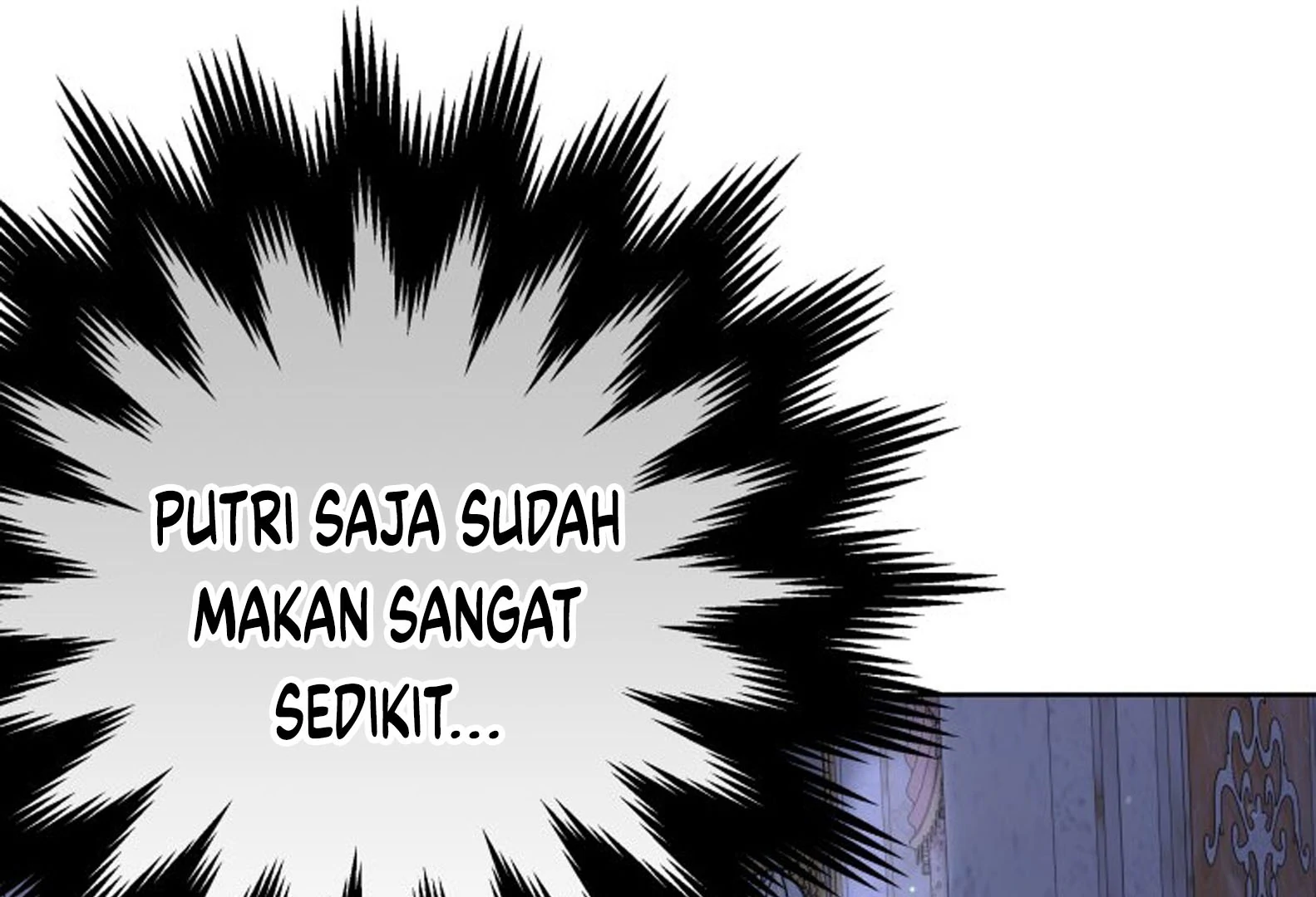 A Maid Was More of a Calling Than a Princess Chapter 40 Gambar 202