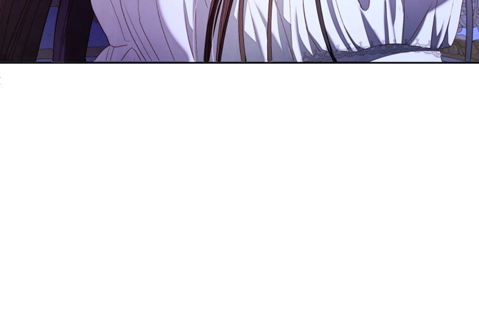 A Maid Was More of a Calling Than a Princess Chapter 40 Gambar 217