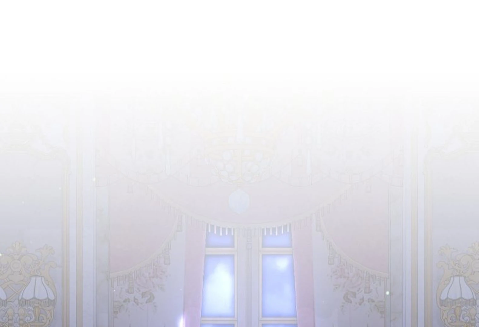 A Maid Was More of a Calling Than a Princess Chapter 40 Gambar 218