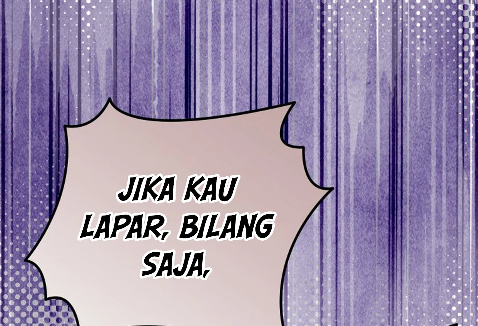 A Maid Was More of a Calling Than a Princess Chapter 40 Gambar 210