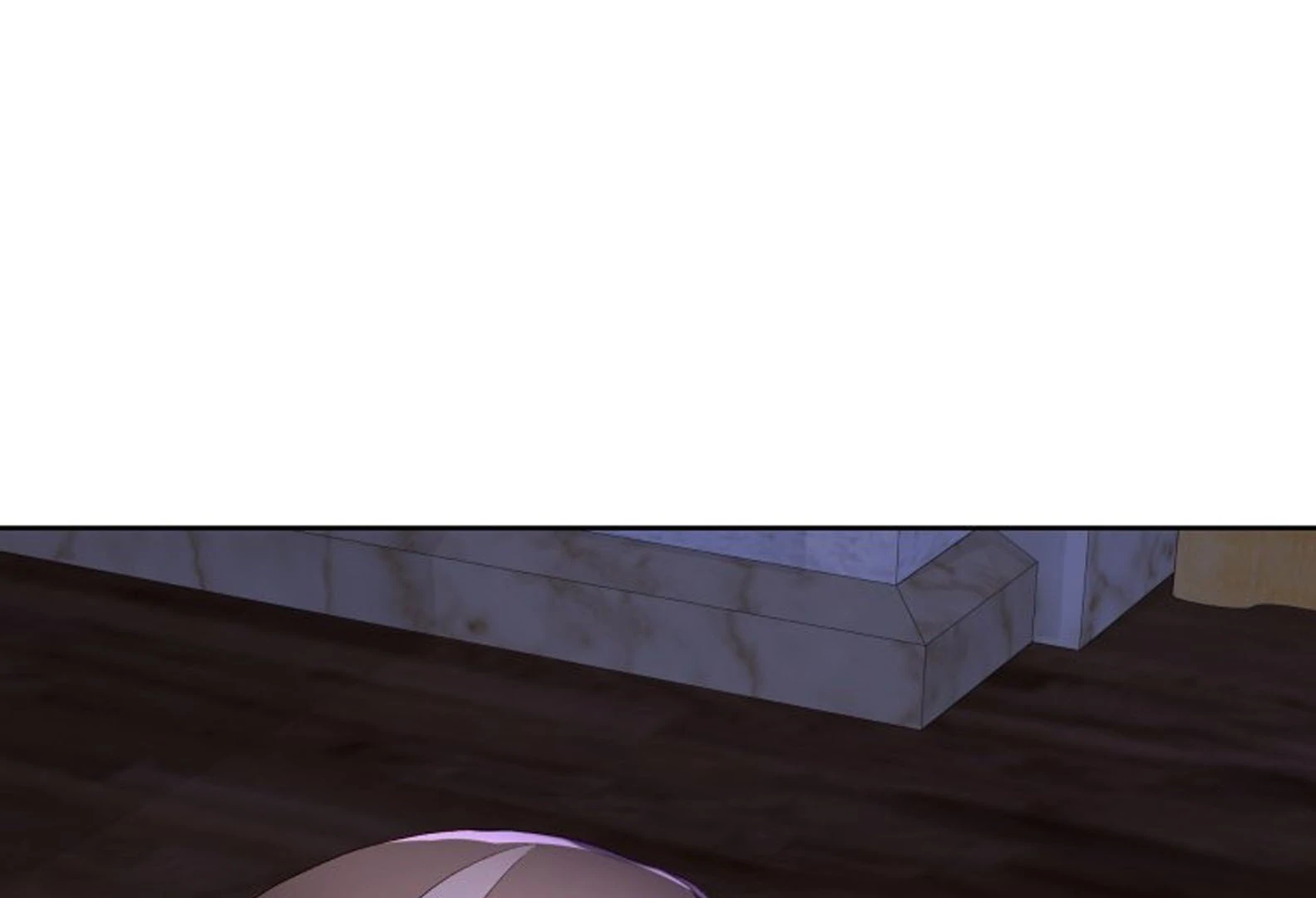 A Maid Was More of a Calling Than a Princess Chapter 40 Gambar 221