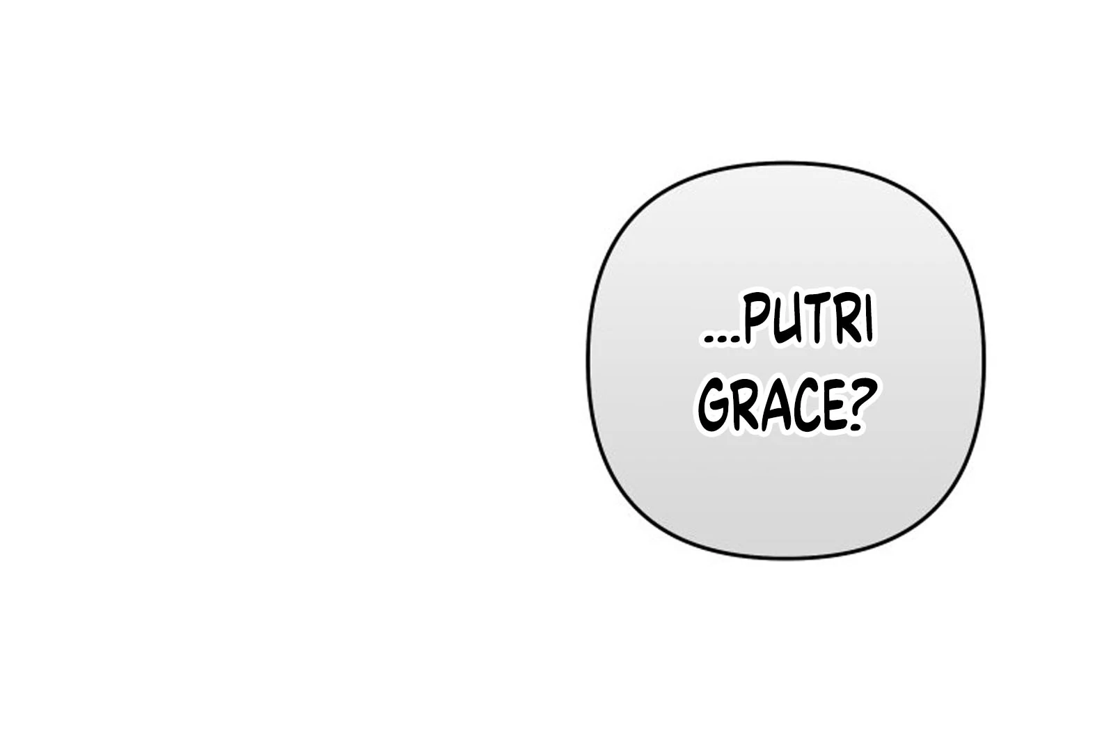 A Maid Was More of a Calling Than a Princess Chapter 40 Gambar 223