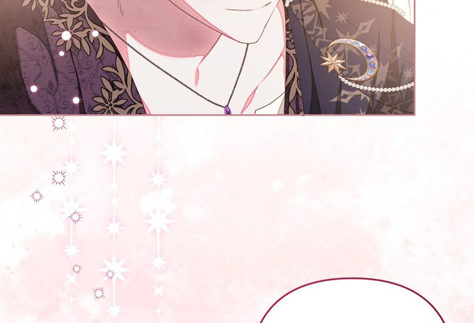 A Maid Was More of a Calling Than a Princess Chapter 40 Gambar 26