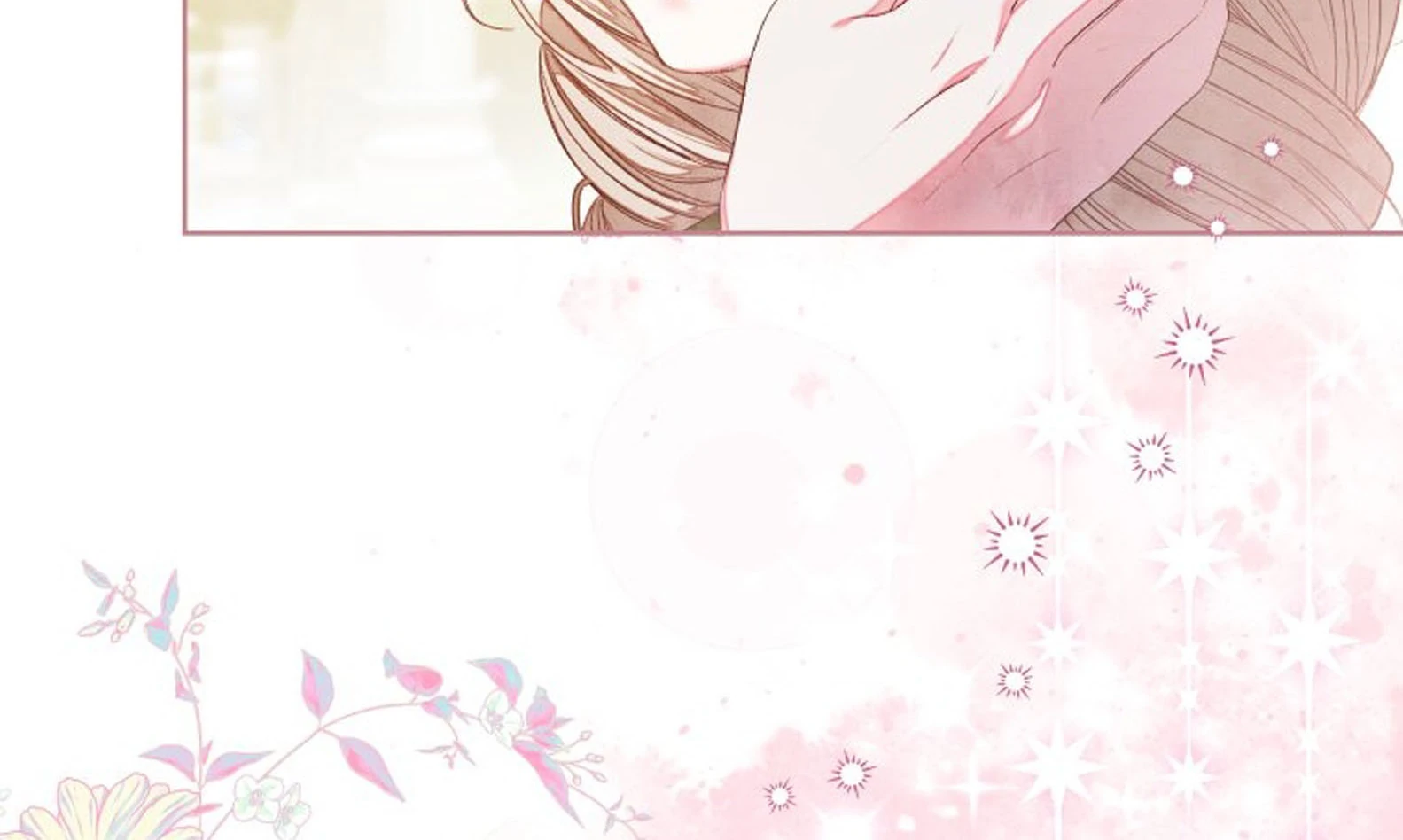 A Maid Was More of a Calling Than a Princess Chapter 40 Gambar 28