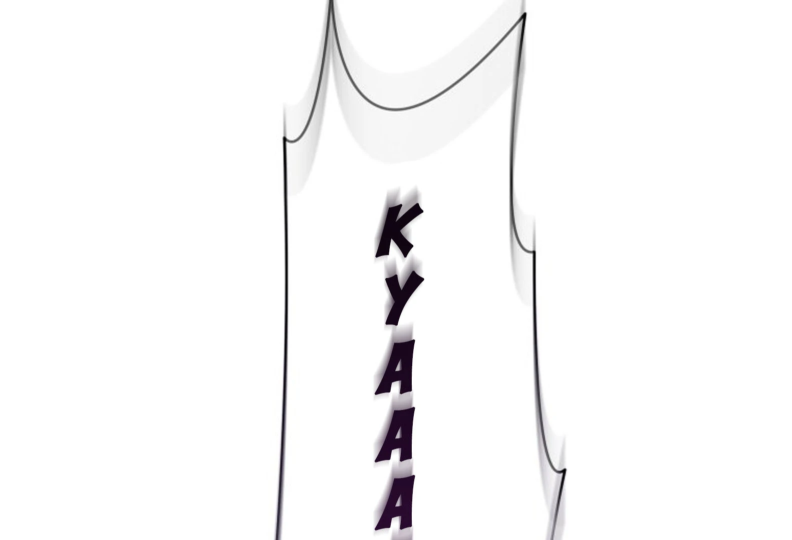 A Maid Was More of a Calling Than a Princess Chapter 40 Gambar 44