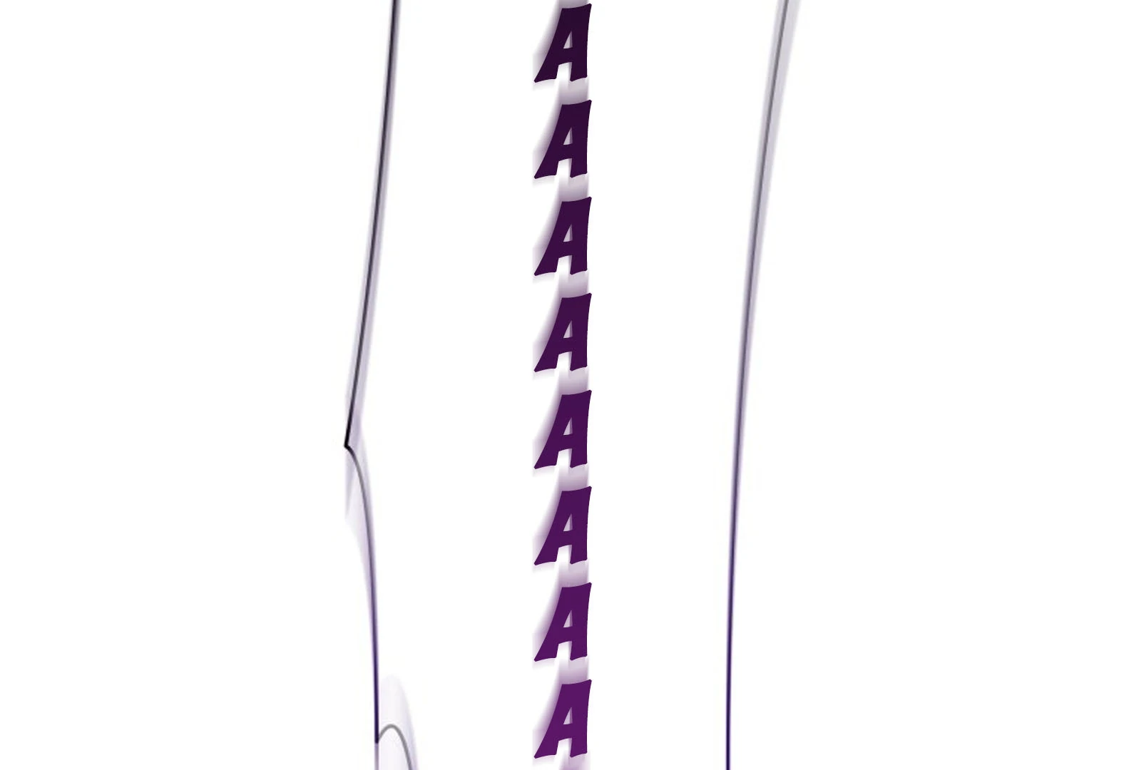 A Maid Was More of a Calling Than a Princess Chapter 40 Gambar 45