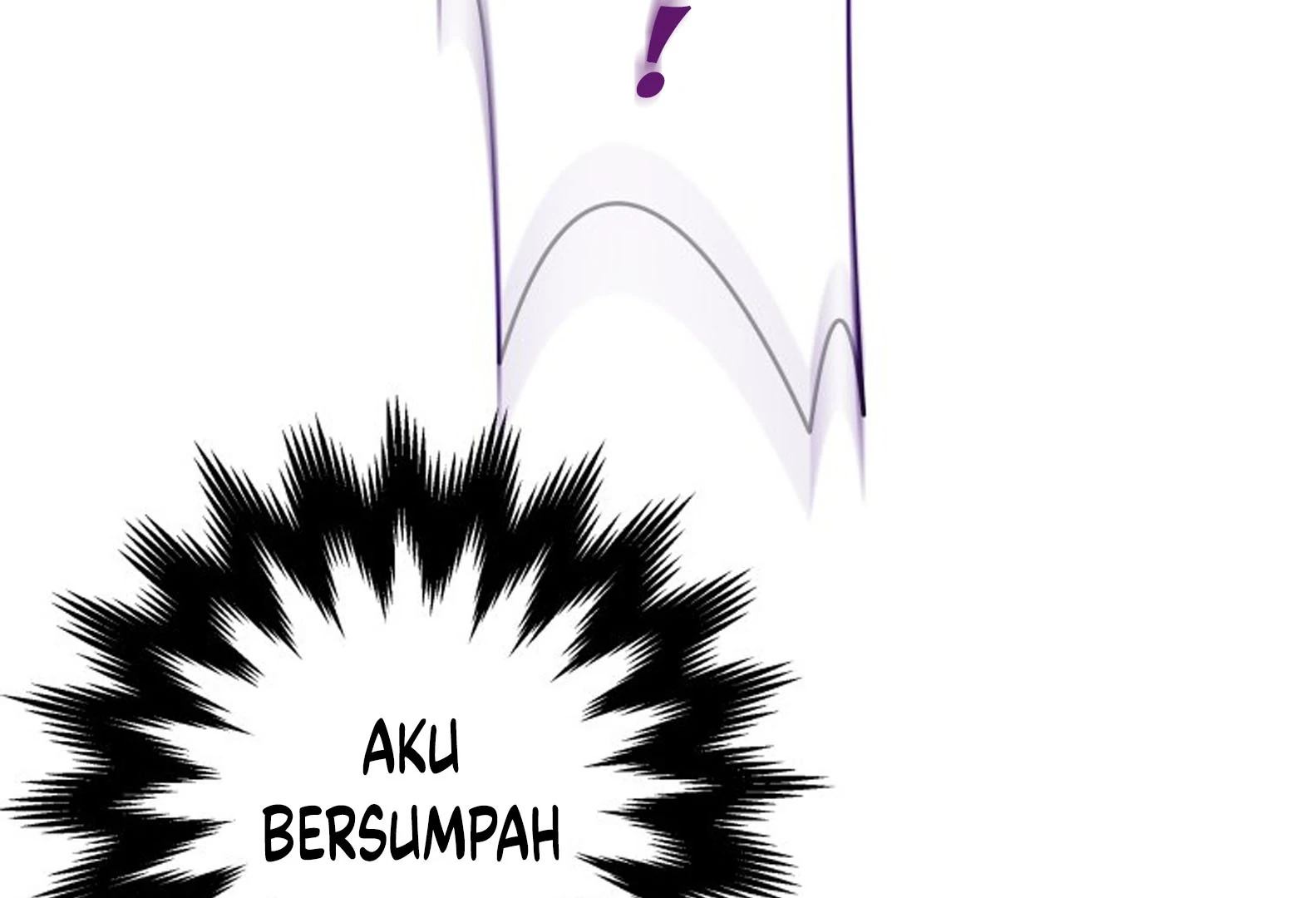 A Maid Was More of a Calling Than a Princess Chapter 40 Gambar 46