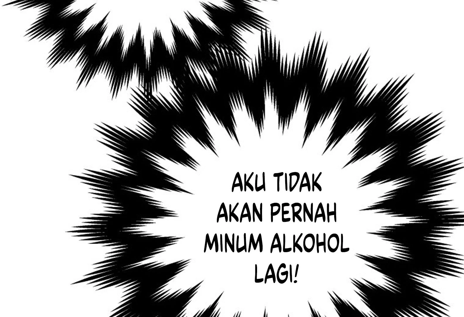 A Maid Was More of a Calling Than a Princess Chapter 40 Gambar 47