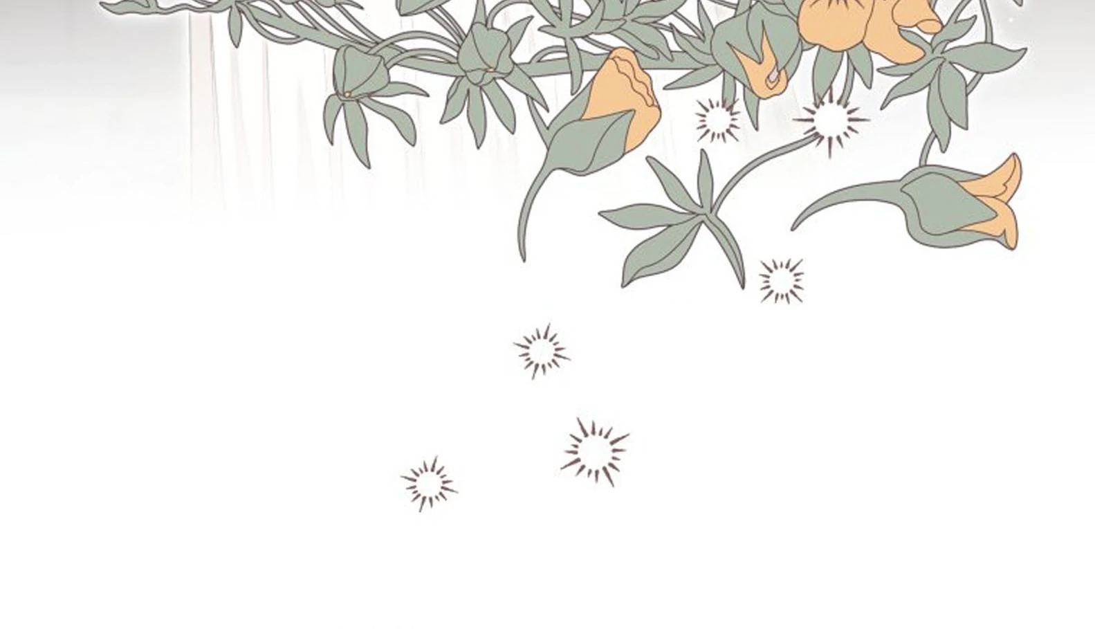 A Maid Was More of a Calling Than a Princess Chapter 40 Gambar 54