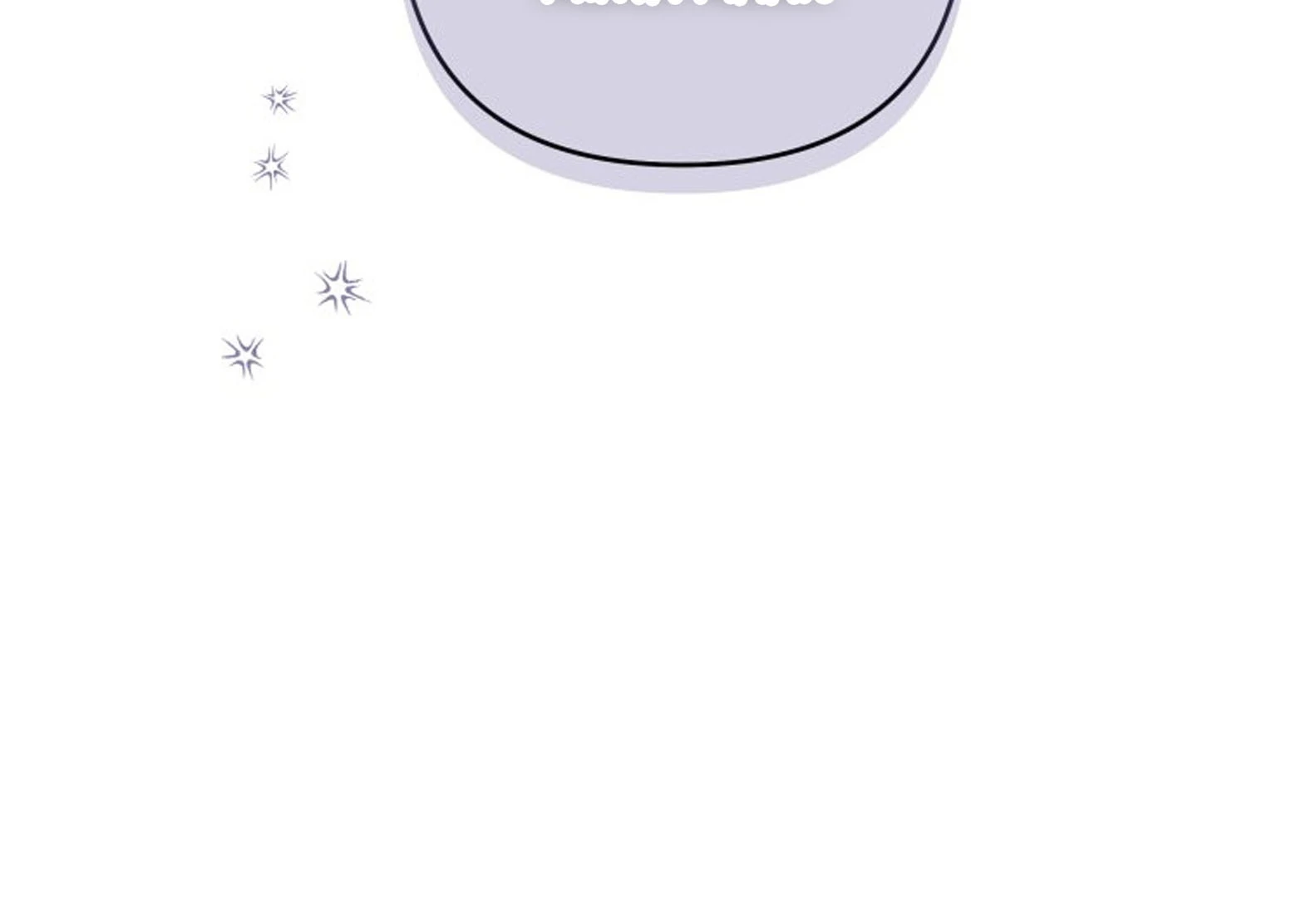 A Maid Was More of a Calling Than a Princess Chapter 40 Gambar 6