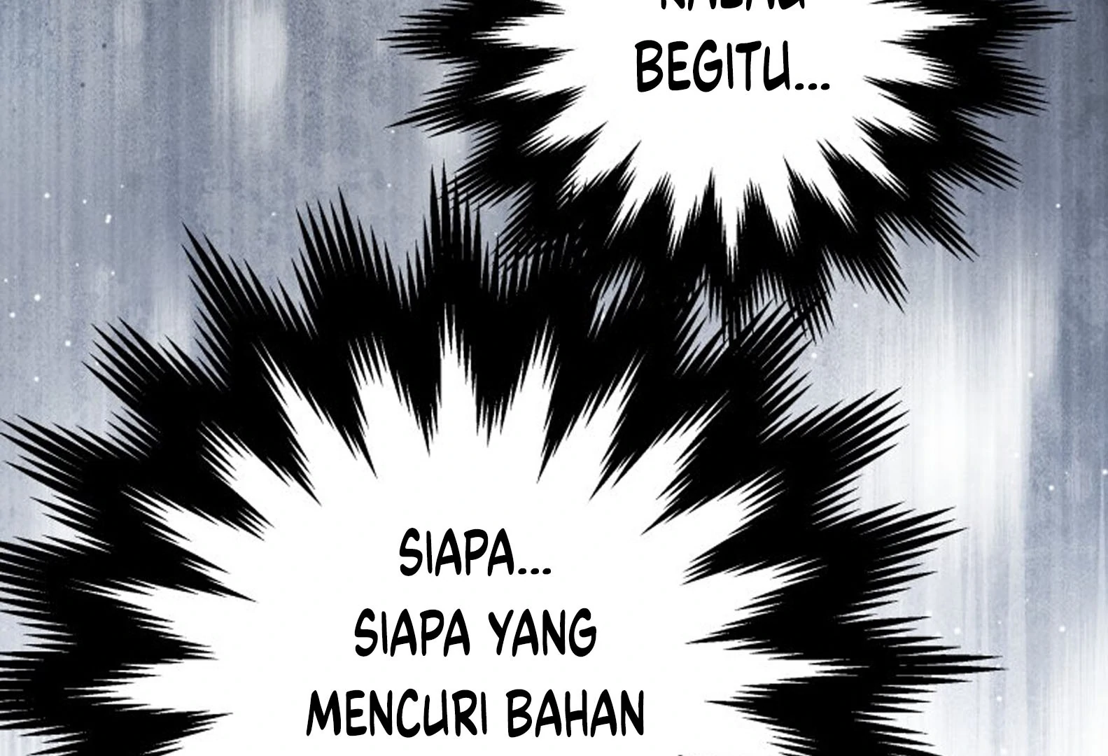 A Maid Was More of a Calling Than a Princess Chapter 40 Gambar 63