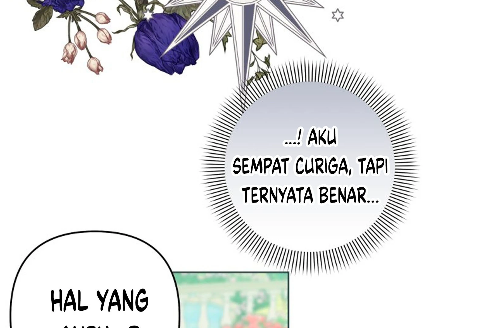 A Maid Was More of a Calling Than a Princess Chapter 40 Gambar 72