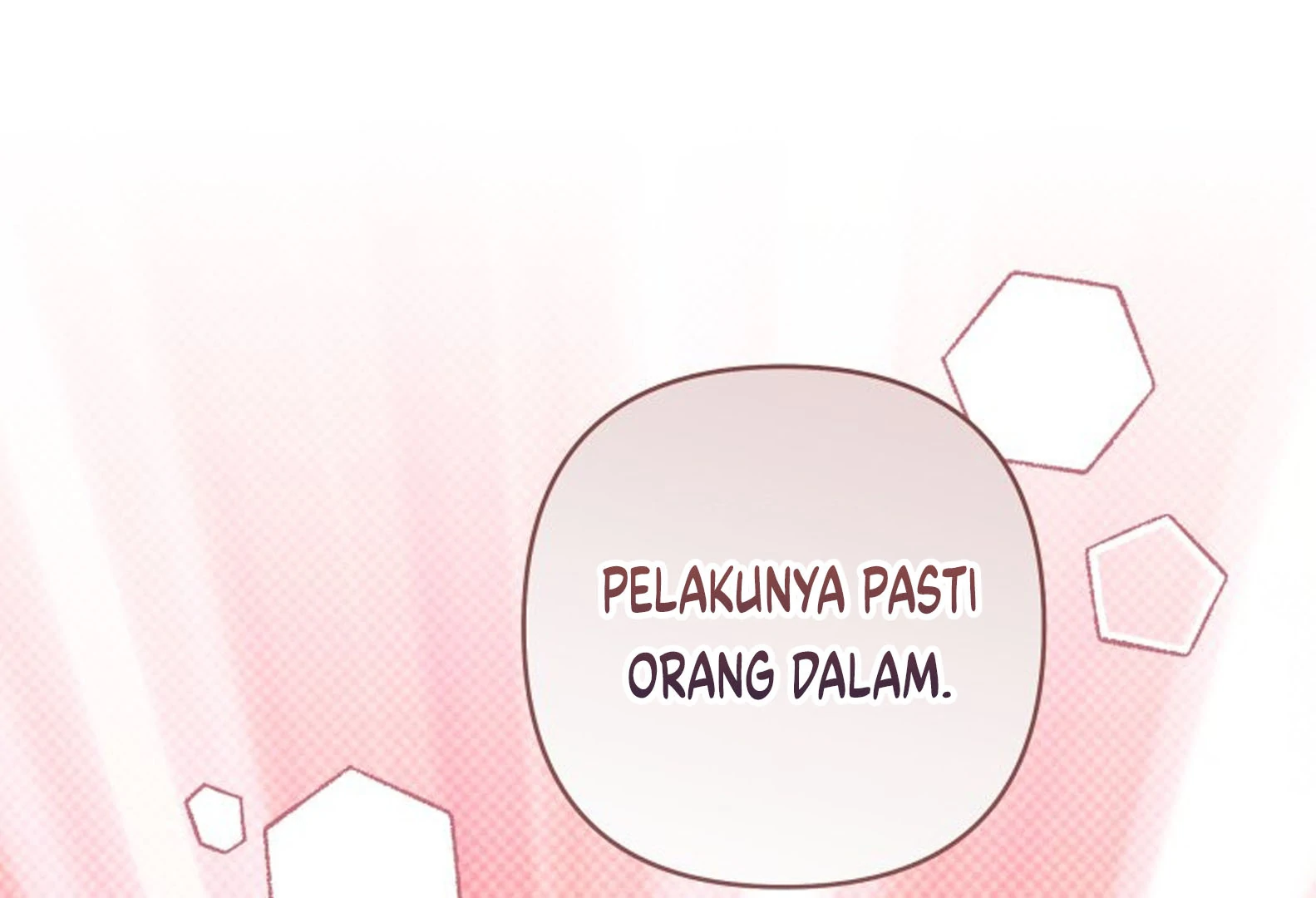 A Maid Was More of a Calling Than a Princess Chapter 40 Gambar 85