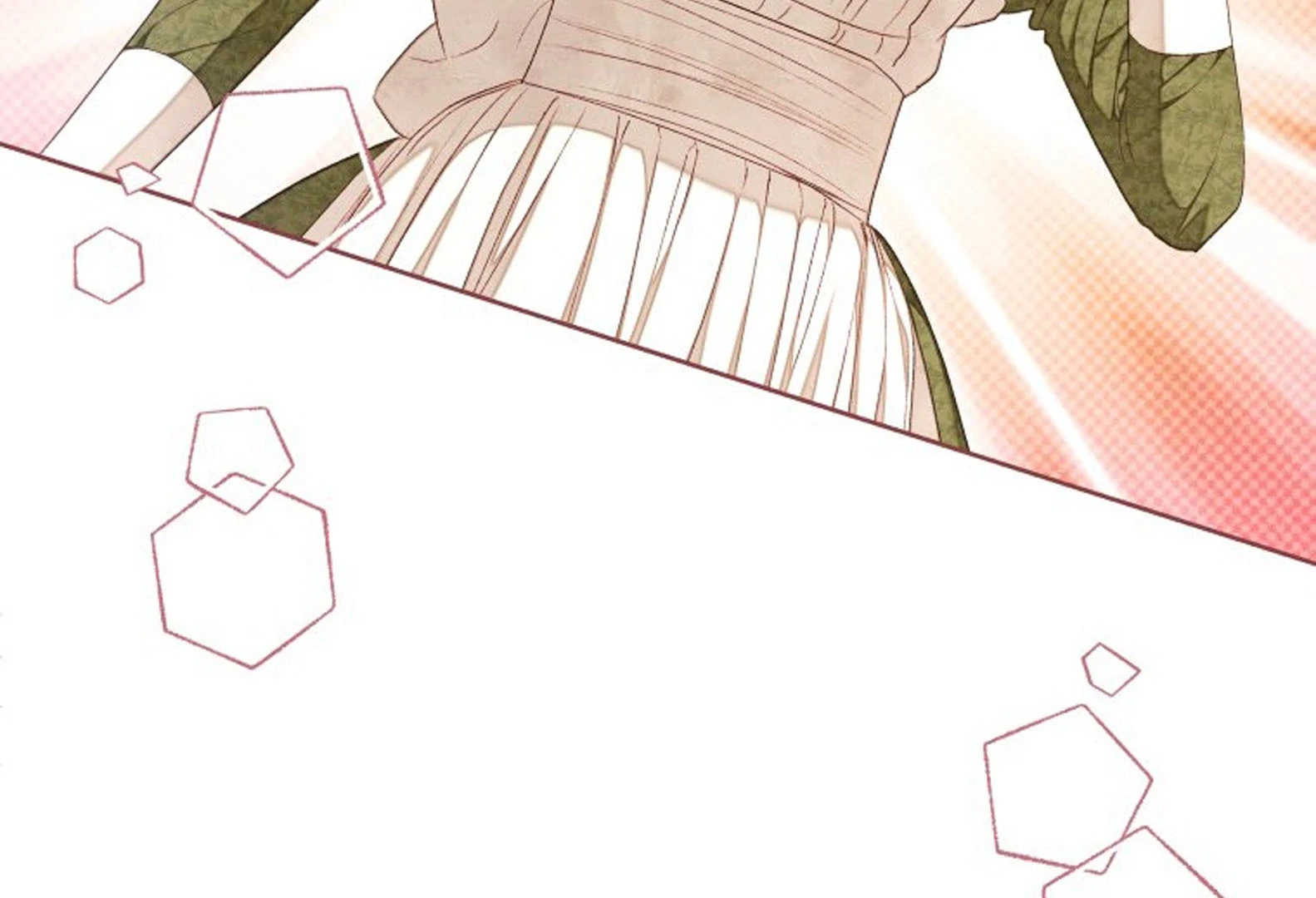 A Maid Was More of a Calling Than a Princess Chapter 40 Gambar 88