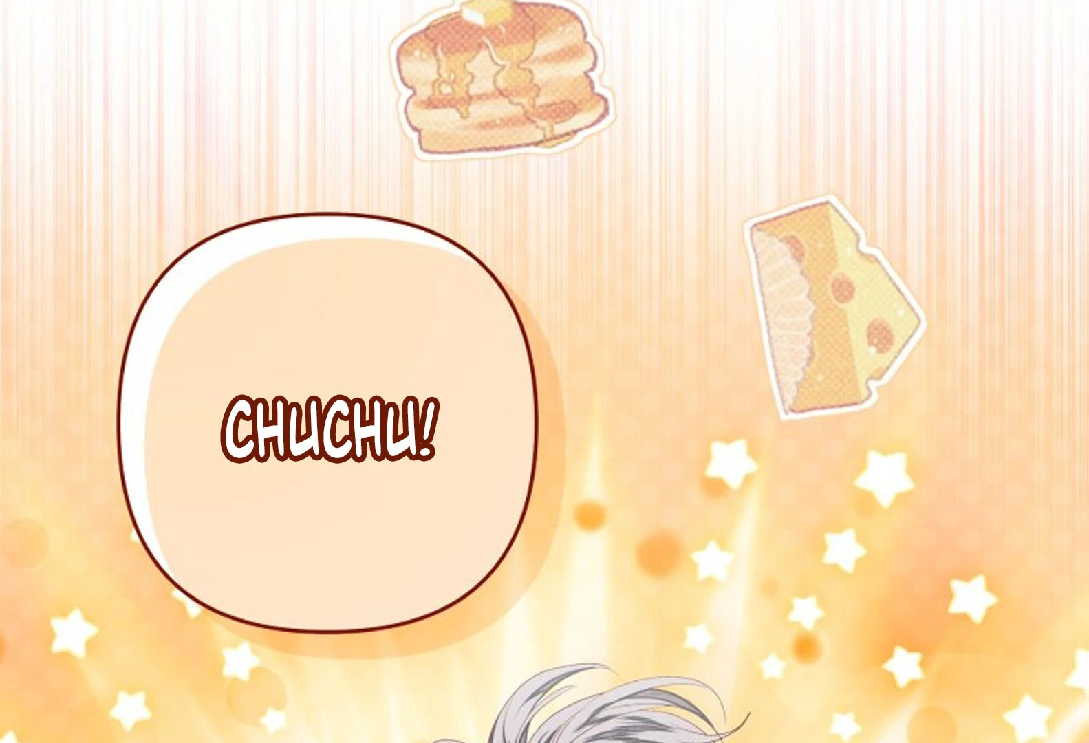 A Maid Was More of a Calling Than a Princess Chapter 40 Gambar 95