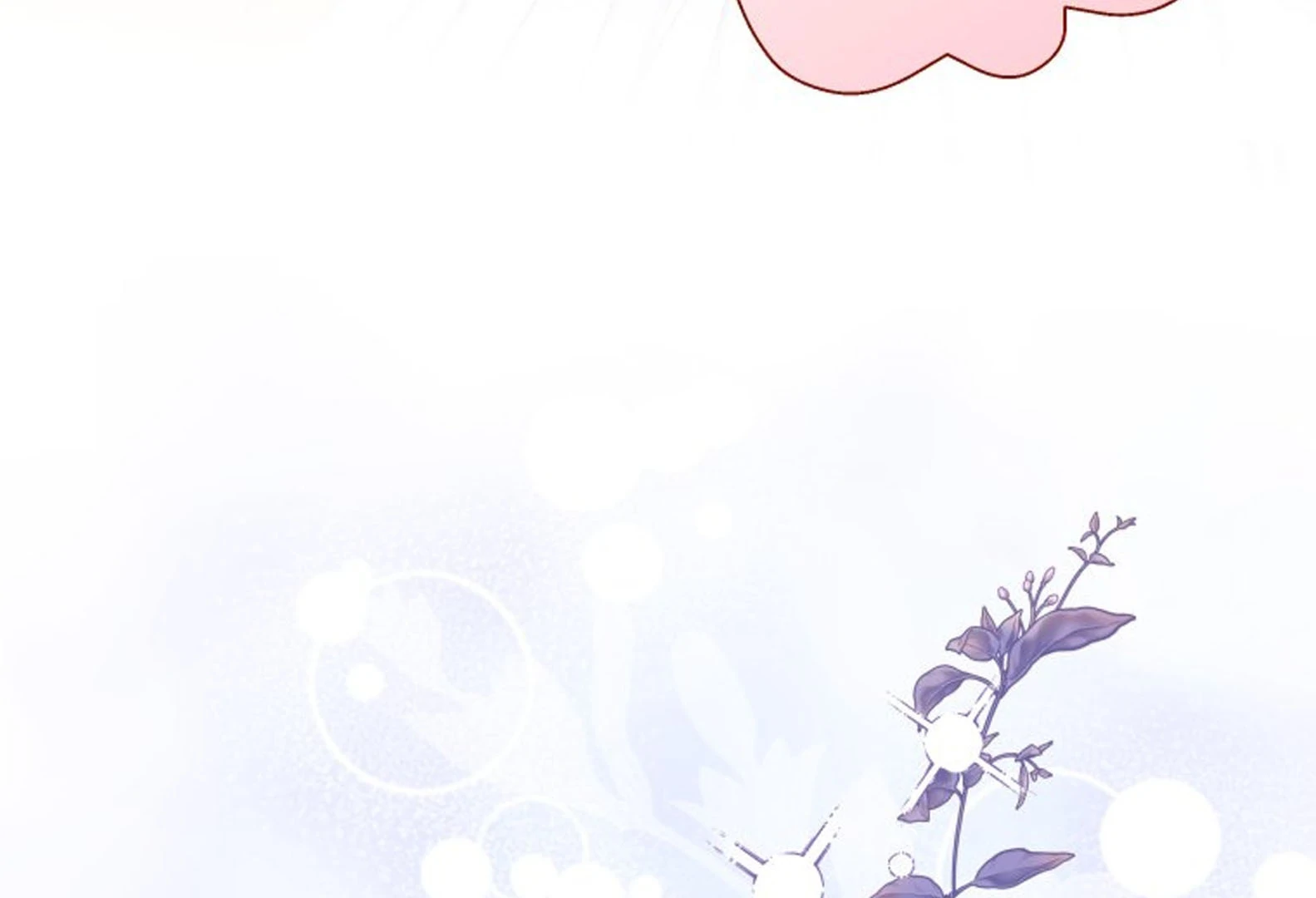 A Maid Was More of a Calling Than a Princess Chapter 40 Gambar 98