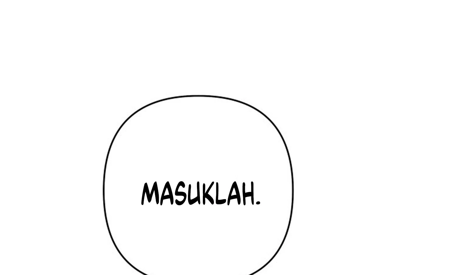 A Maid Was More of a Calling Than a Princess Chapter 42 Gambar 107